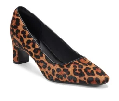 Rockport Pumps & Heels>Women's Total Motion Merida Pumps