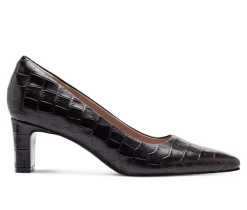 Rockport Pumps & Heels>Women's Total Motion Merida Pumps