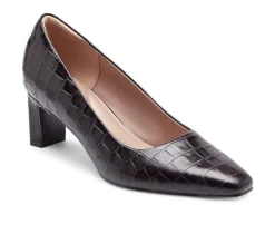 Rockport Pumps & Heels>Women's Total Motion Merida Pumps