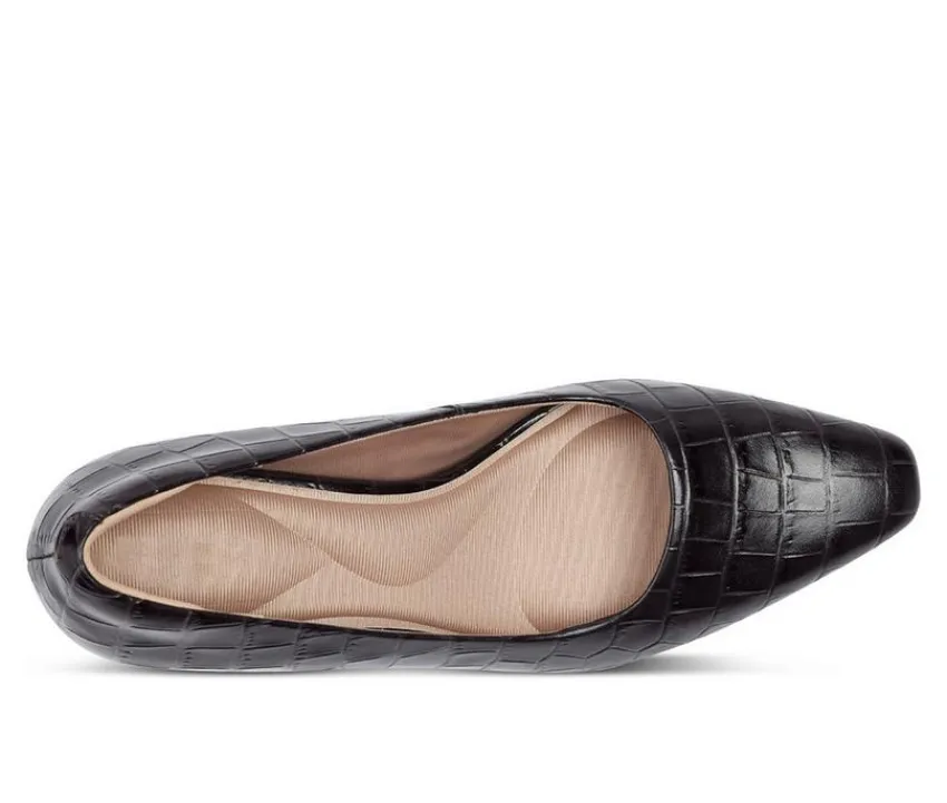 Rockport Pumps & Heels>Women's Total Motion Merida Pumps
