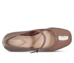 Rockport Pumps & Heels><noscript><img width=