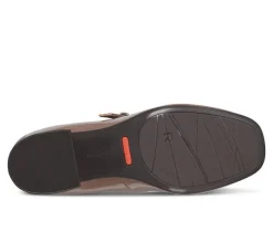Rockport Pumps & Heels><noscript><img width=