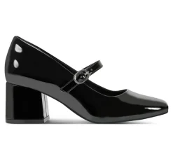 Women's Xena Mary Jane Pumps|Rockport New