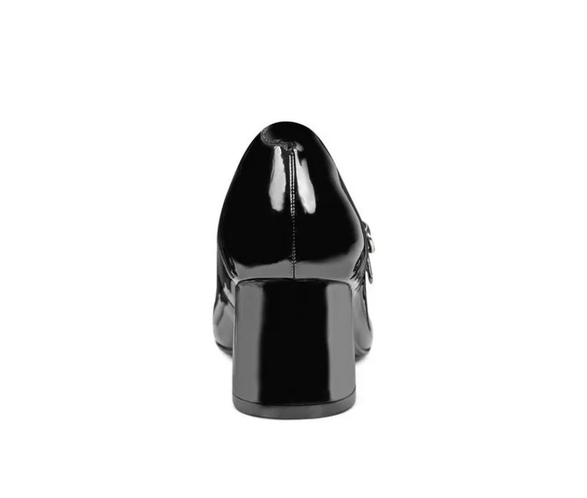 Women's Xena Mary Jane Pumps|Rockport New