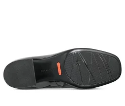 Women's Xena Mary Jane Pumps|Rockport New