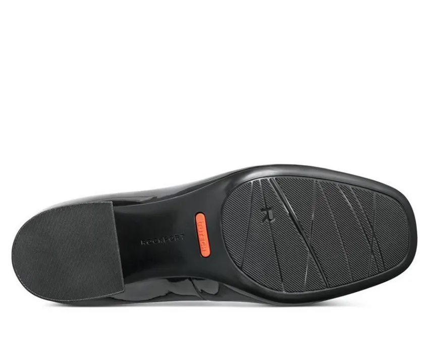Women's Xena Mary Jane Pumps|Rockport New