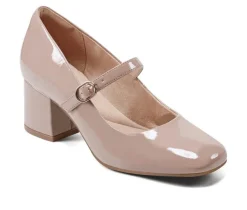 Rockport Pumps & Heels>Women's Xena Mary Jane Pumps