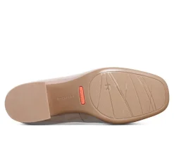 Rockport Pumps & Heels><noscript><img width=