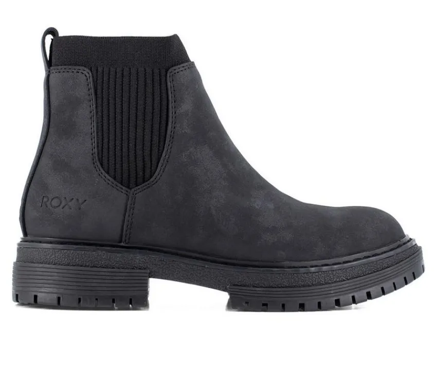 Women's Jeyna Work Work Shoes|Roxy at Work Best