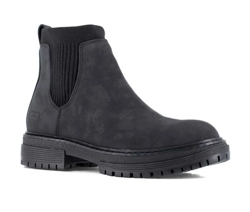 Women's Jeyna Work Work Shoes|Roxy at Work Best