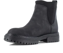 Women's Jeyna Work Work Shoes|Roxy at Work Best