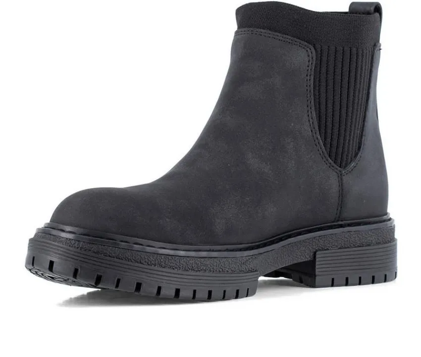 Women's Jeyna Work Work Shoes|Roxy at Work Best