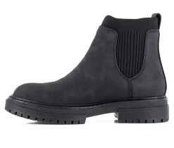 Women's Jeyna Work Work Shoes|Roxy at Work Best