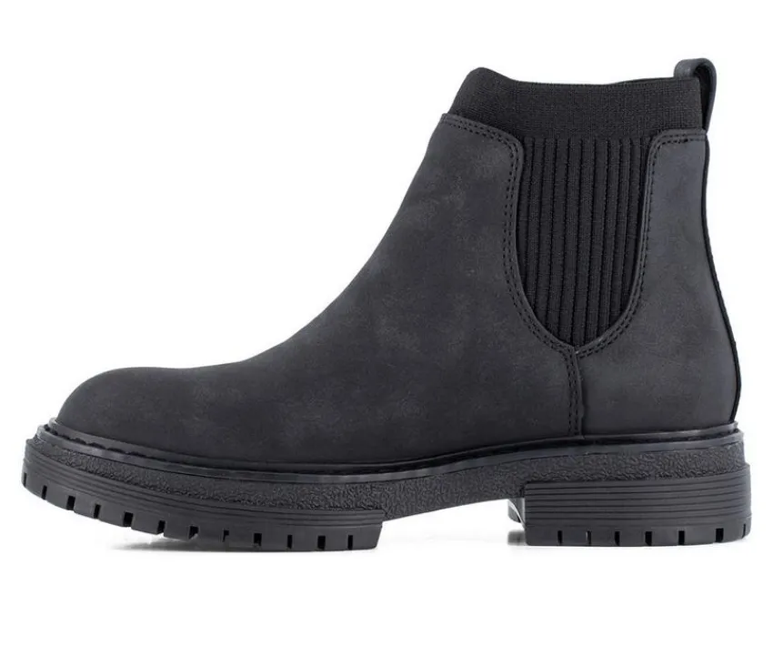 Women's Jeyna Work Work Shoes|Roxy at Work Best