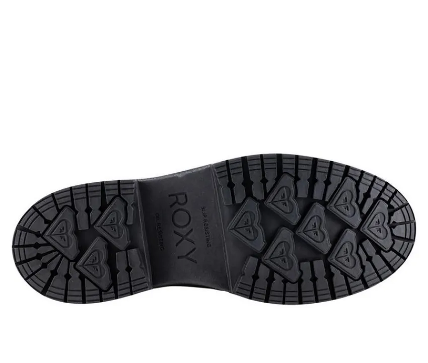 Women's Jeyna Work Work Shoes|Roxy at Work Best