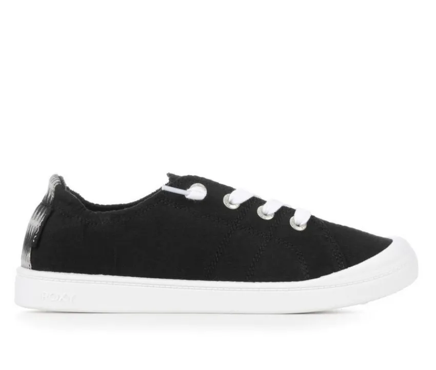 Women's Bayshore Plus Slip-On Sneakers|Roxy Sale