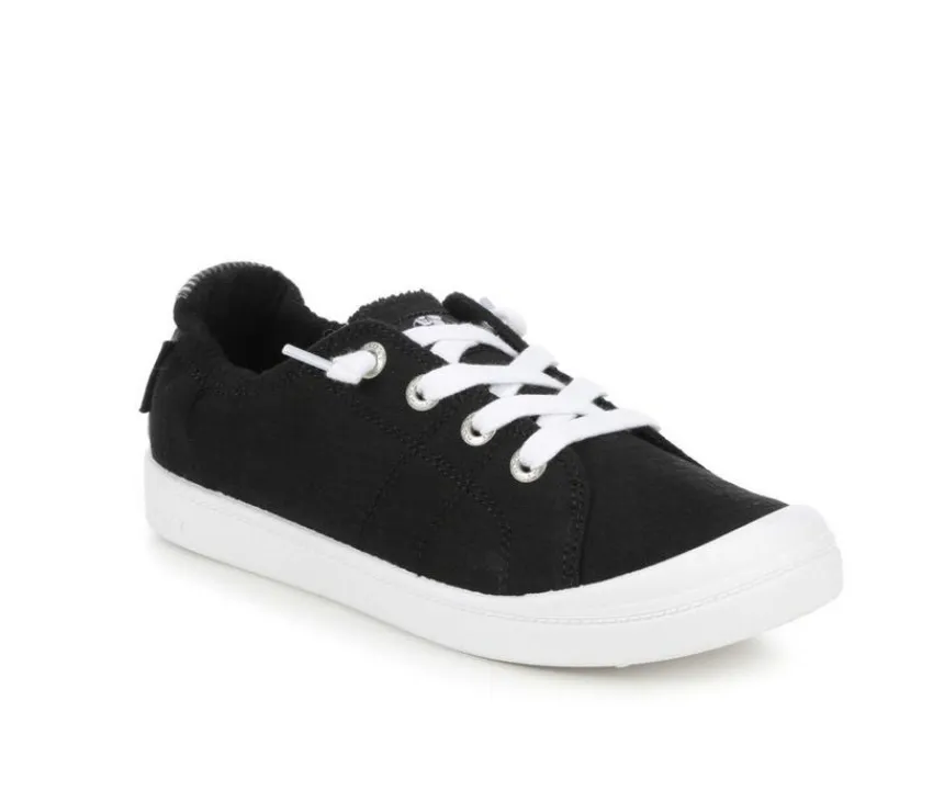 Women's Bayshore Plus Slip-On Sneakers|Roxy Sale
