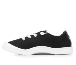 Women's Bayshore Plus Slip-On Sneakers|Roxy Sale