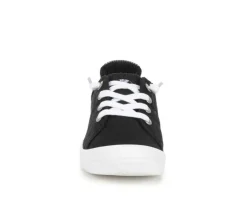 Women's Bayshore Plus Slip-On Sneakers|Roxy Sale