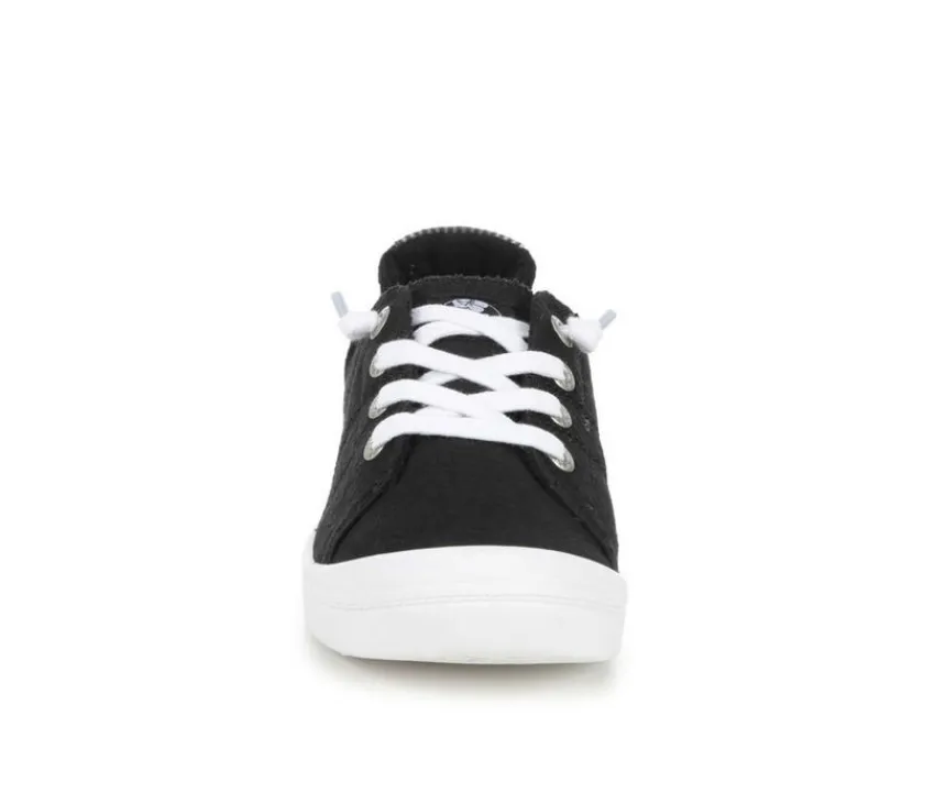 Women's Bayshore Plus Slip-On Sneakers|Roxy Sale