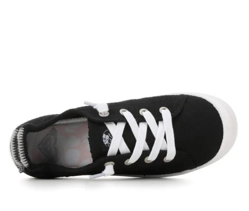 Women's Bayshore Plus Slip-On Sneakers|Roxy Sale