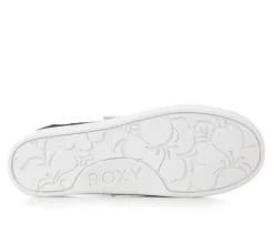 Women's Bayshore Plus Slip-On Sneakers|Roxy Sale