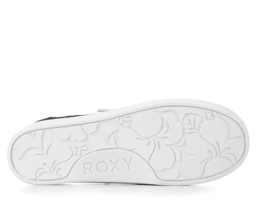 Women's Bayshore Plus Slip-On Sneakers|Roxy Sale