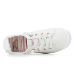 Roxy Athletics & Sneakers><noscript><img width=