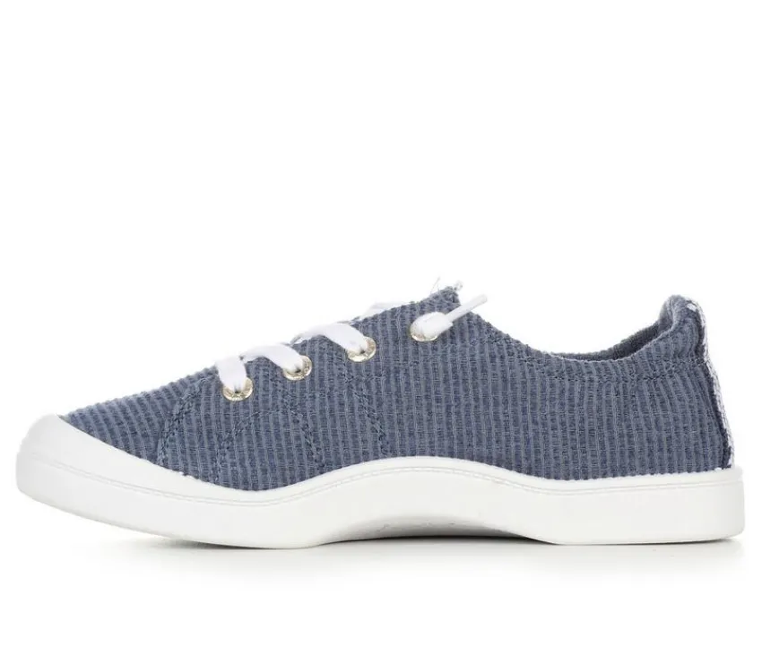 Women's Bayshore Plus Slip-On Sneakers|Roxy