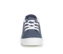 Women's Bayshore Plus Slip-On Sneakers|Roxy