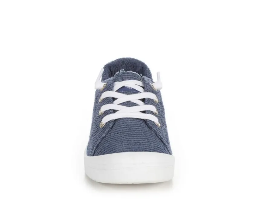 Women's Bayshore Plus Slip-On Sneakers|Roxy