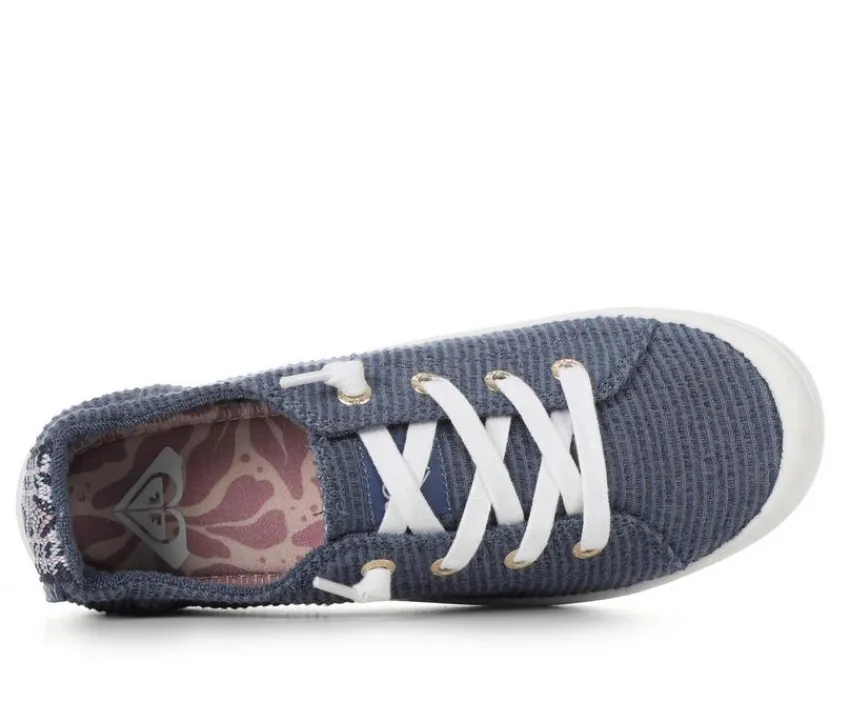Women's Bayshore Plus Slip-On Sneakers|Roxy