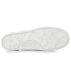 Women's Bayshore Plus Slip-On Sneakers|Roxy