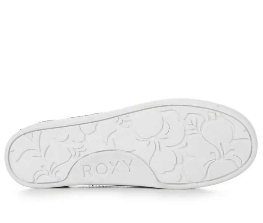 Women's Bayshore Plus Slip-On Sneakers|Roxy