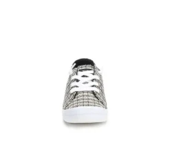 Women's Bayshore Plus Slip-On Sneakers|Roxy Hot