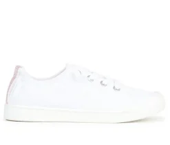 Women's Bayshore Plus Slip-On Sneakers|Roxy Sale