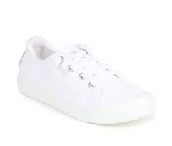 Women's Bayshore Plus Slip-On Sneakers|Roxy Sale