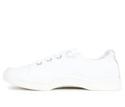 Women's Bayshore Plus Slip-On Sneakers|Roxy Sale