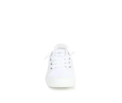 Women's Bayshore Plus Slip-On Sneakers|Roxy Sale