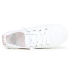 Women's Bayshore Plus Slip-On Sneakers|Roxy Sale