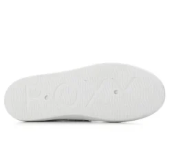 Roxy Boat Shoes & Slip-Ons><noscript><img width=