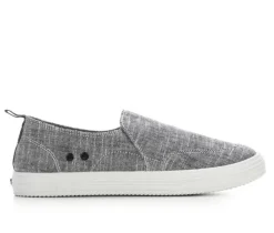 Roxy Boat Shoes & Slip-Ons>Women's Lola Casual Slip-Ons