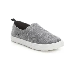 Roxy Boat Shoes & Slip-Ons>Women's Lola Casual Slip-Ons