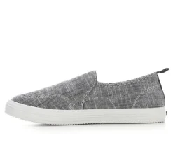Roxy Boat Shoes & Slip-Ons><noscript><img width=