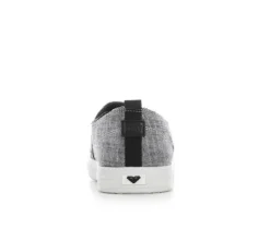 Roxy Boat Shoes & Slip-Ons><noscript><img width=