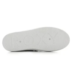 Roxy Boat Shoes & Slip-Ons><noscript><img width=
