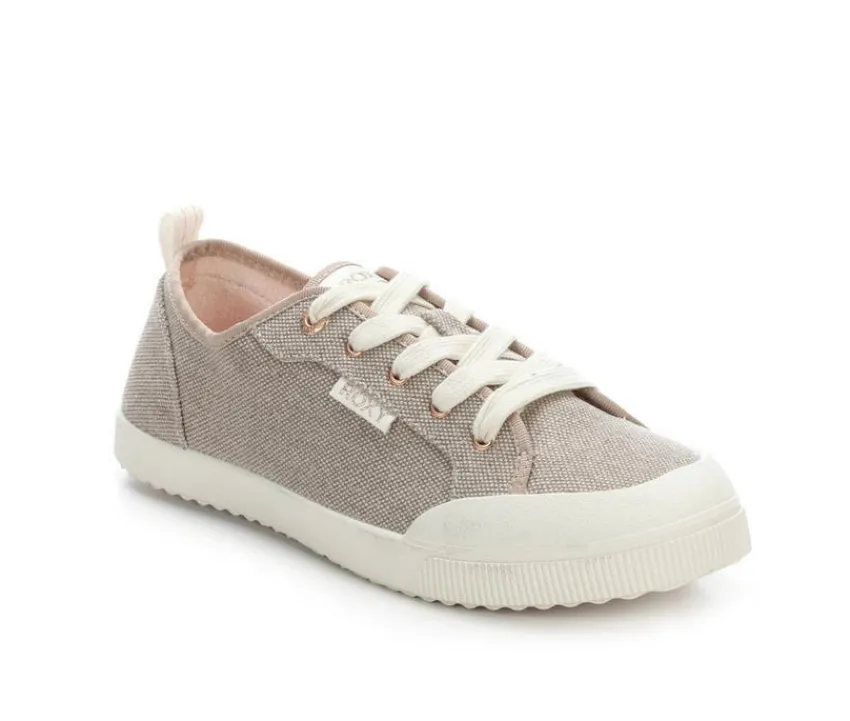 Women's Shorebreak Sneakers|Roxy Clearance