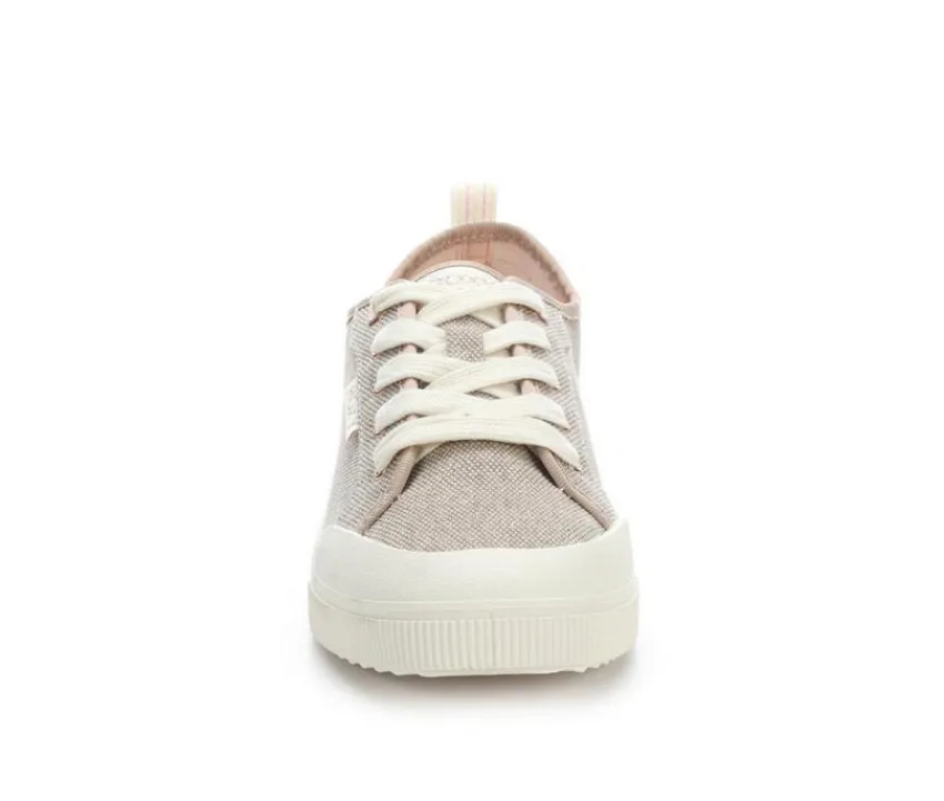 Women's Shorebreak Sneakers|Roxy Clearance