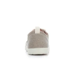 Women's Shorebreak Sneakers|Roxy Clearance