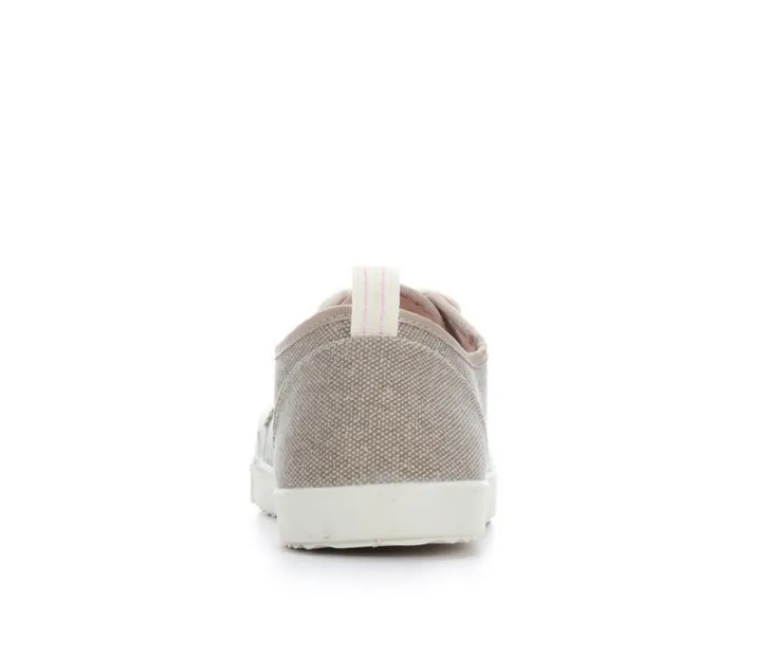 Women's Shorebreak Sneakers|Roxy Clearance